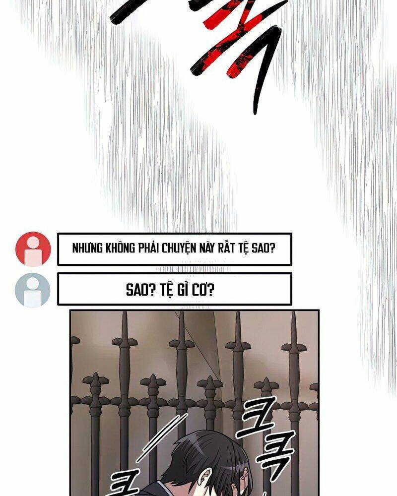Người Mới Này Quá Mạnh Chapter 26 - Trang 2
