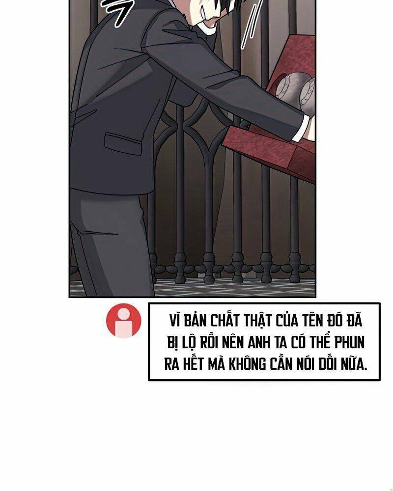 Người Mới Này Quá Mạnh Chapter 26 - Trang 2