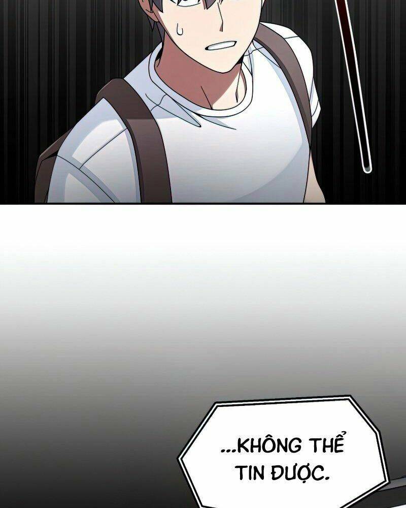 Người Mới Này Quá Mạnh Chapter 26 - Trang 2