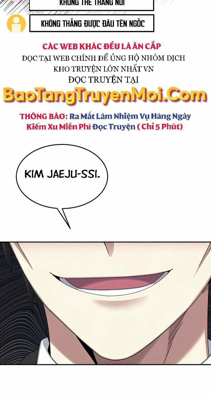 Người Mới Này Quá Mạnh Chapter 26 - Trang 2