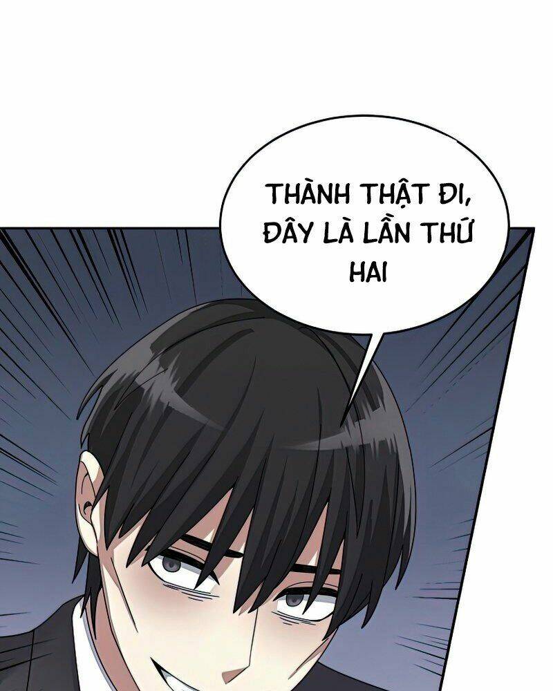 Người Mới Này Quá Mạnh Chapter 26 - Trang 2