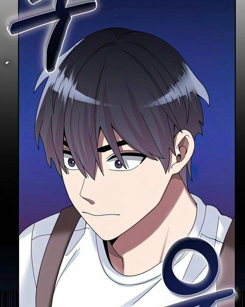 Người Mới Này Quá Mạnh Chapter 26 - Trang 2