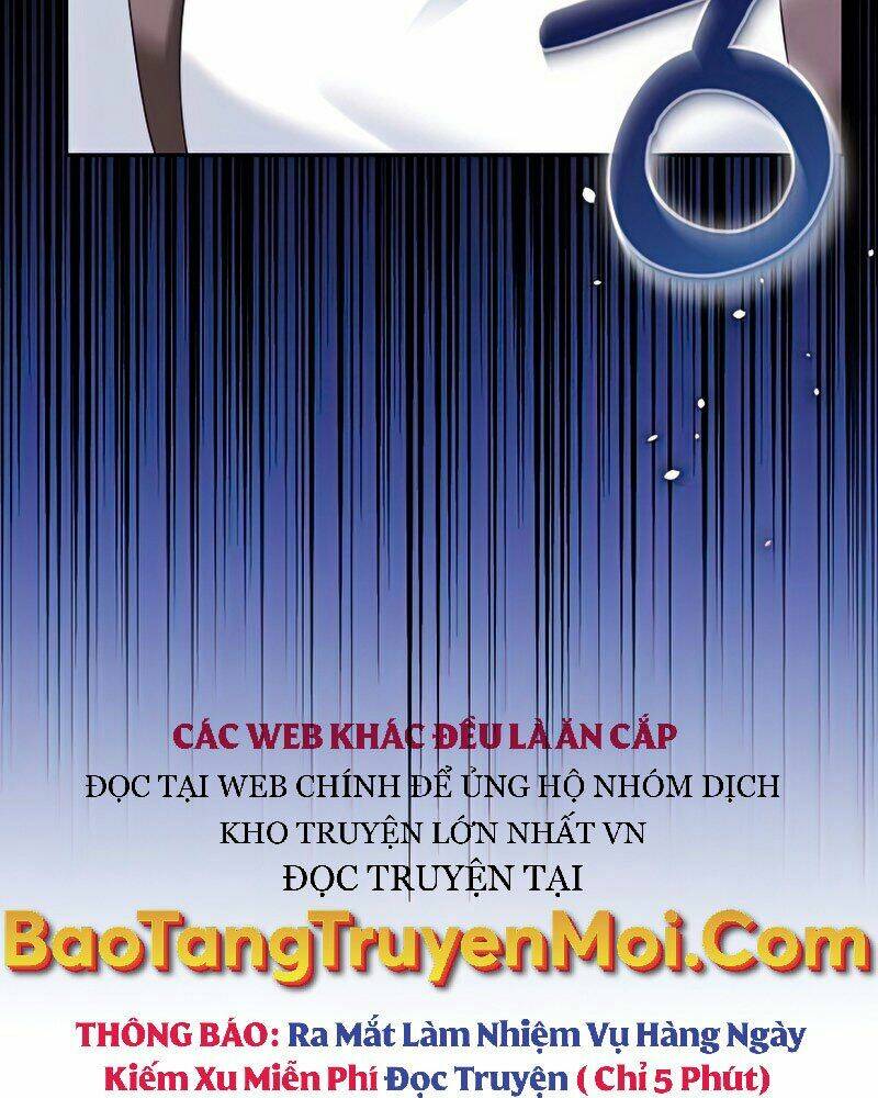 Người Mới Này Quá Mạnh Chapter 26 - Trang 2