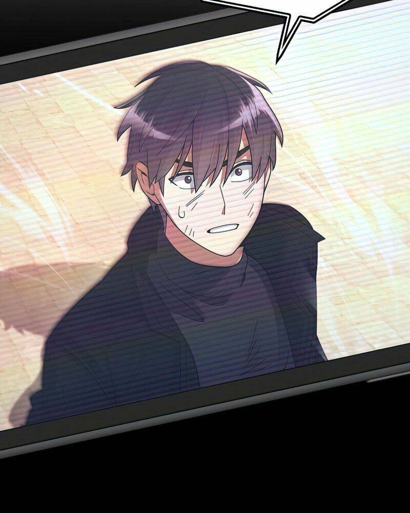 Người Mới Này Quá Mạnh Chapter 26 - Trang 2