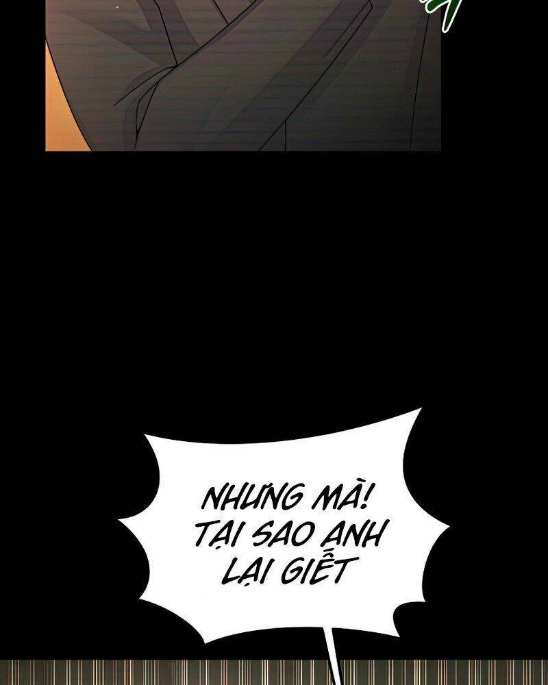 Người Mới Này Quá Mạnh Chapter 26 - Trang 2