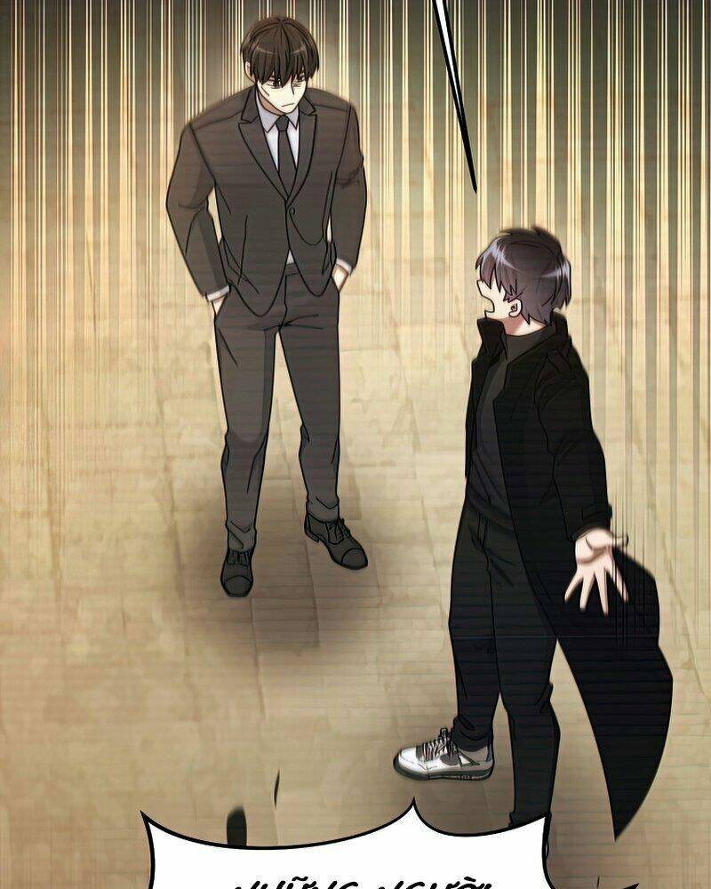 Người Mới Này Quá Mạnh Chapter 26 - Trang 2