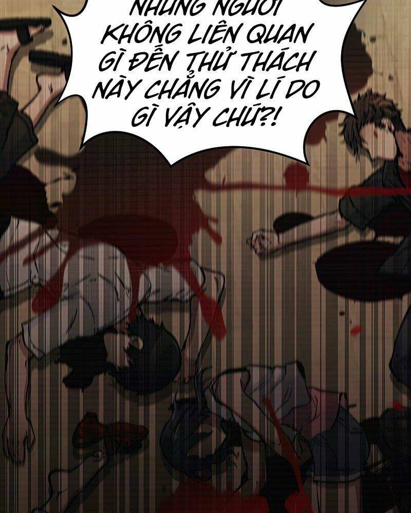 Người Mới Này Quá Mạnh Chapter 26 - Trang 2