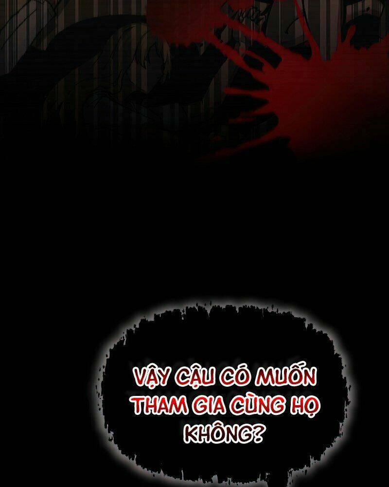 Người Mới Này Quá Mạnh Chapter 26 - Trang 2