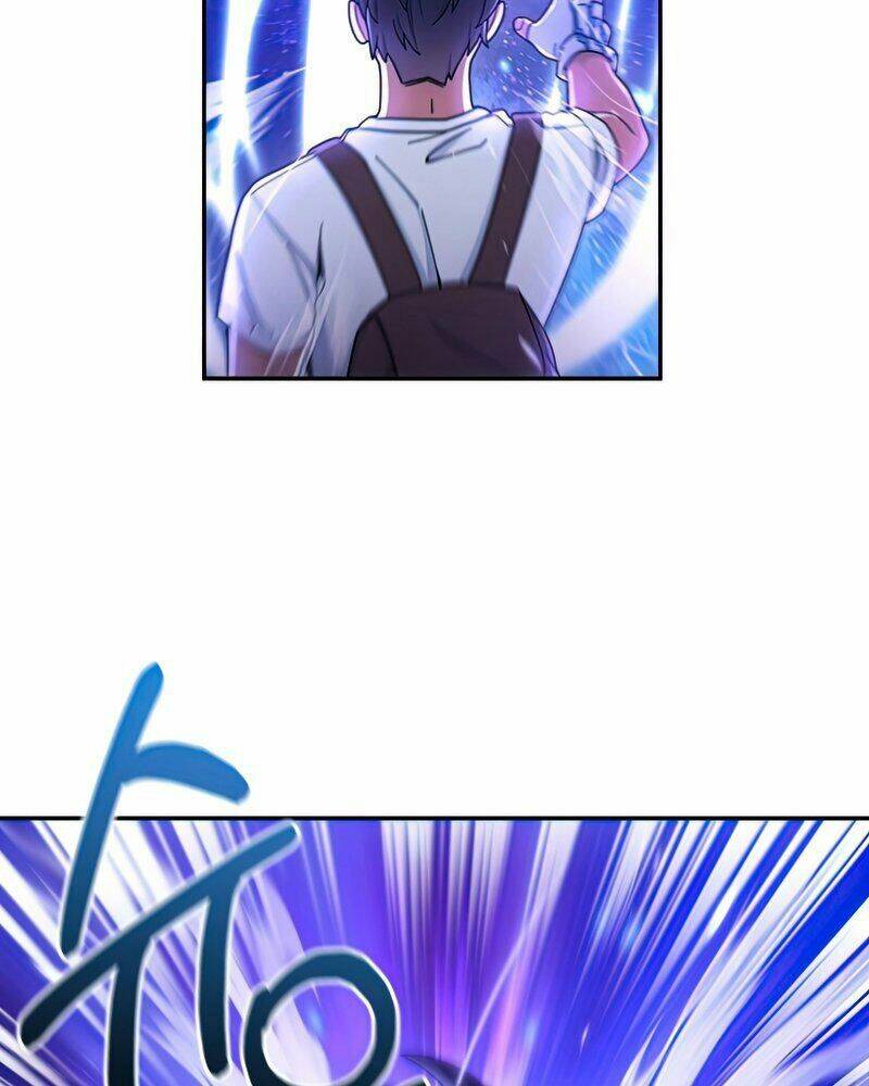 Người Mới Này Quá Mạnh Chapter 26 - Trang 2