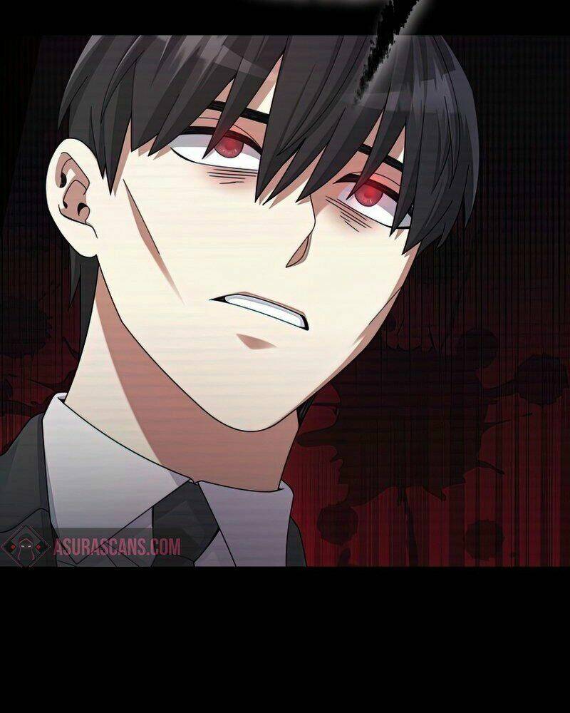 Người Mới Này Quá Mạnh Chapter 26 - Trang 2