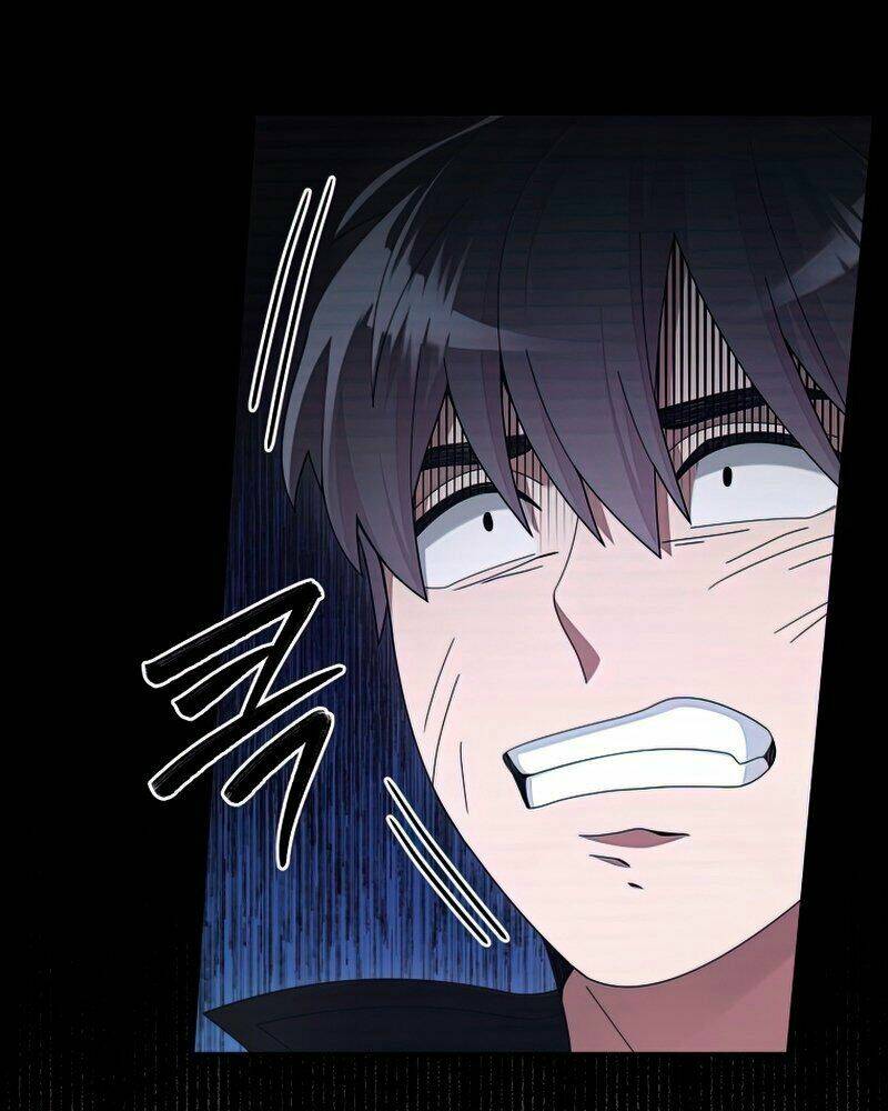 Người Mới Này Quá Mạnh Chapter 26 - Trang 2