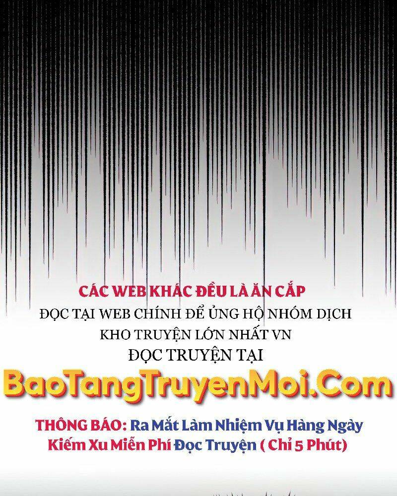 Người Mới Này Quá Mạnh Chapter 26 - Trang 2