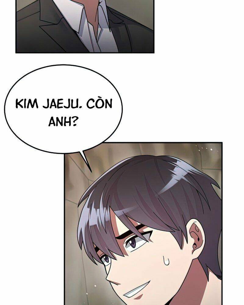 Người Mới Này Quá Mạnh Chapter 26 - Trang 2