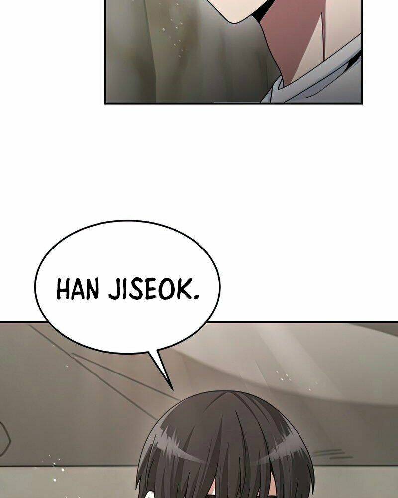 Người Mới Này Quá Mạnh Chapter 26 - Trang 2