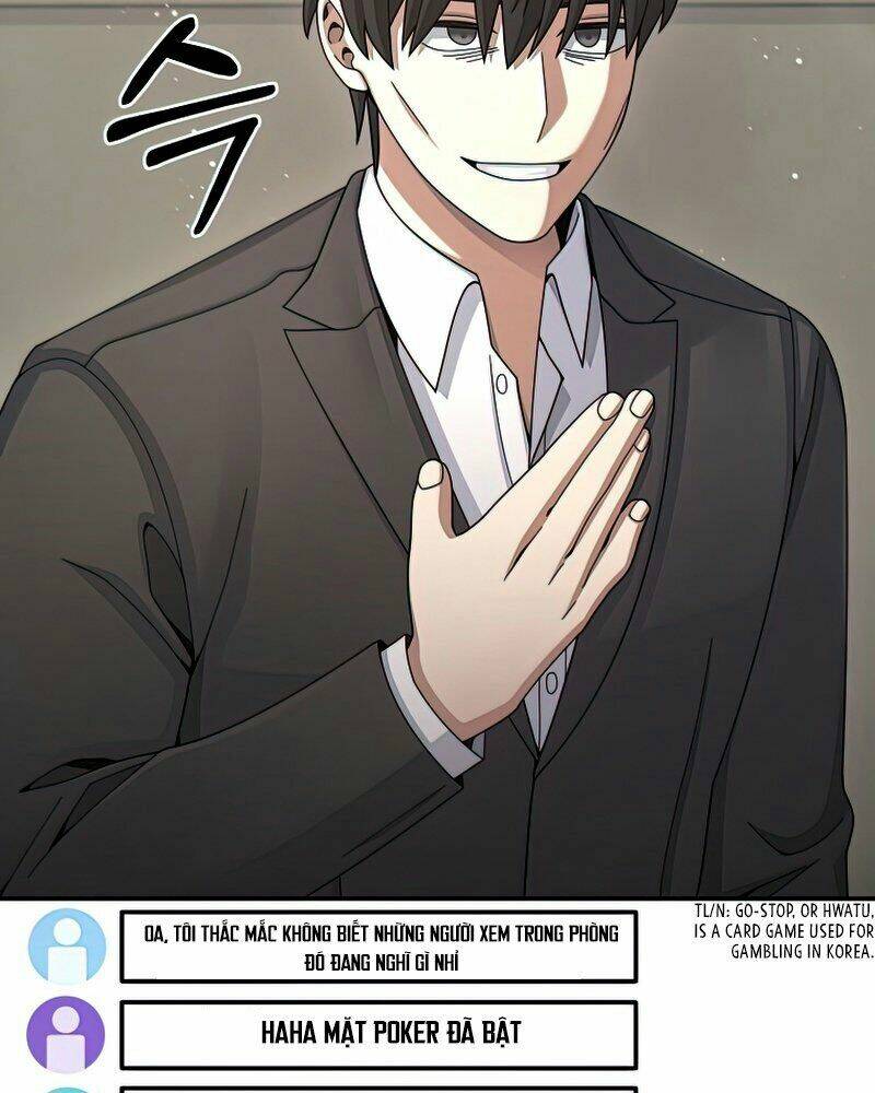 Người Mới Này Quá Mạnh Chapter 26 - Trang 2