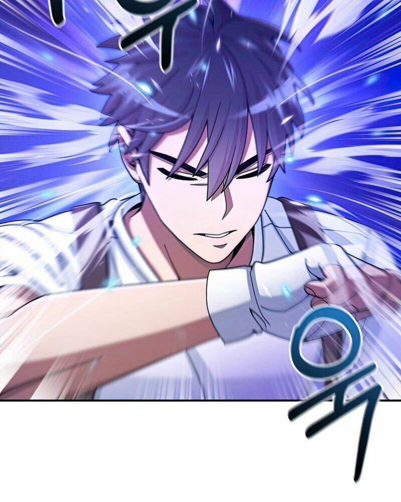 Người Mới Này Quá Mạnh Chapter 26 - Trang 2