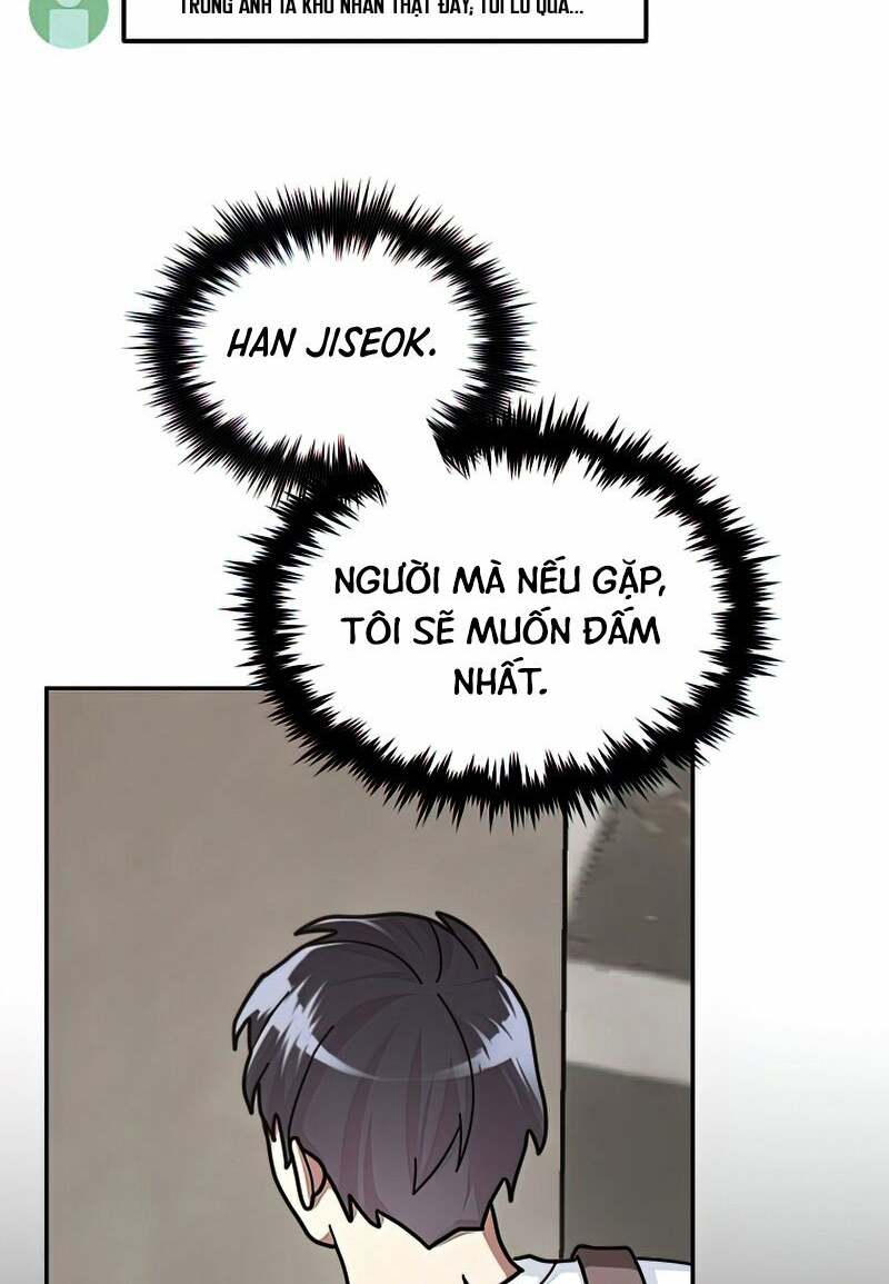 Người Mới Này Quá Mạnh Chapter 26 - Trang 2