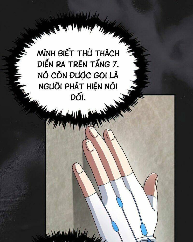 Người Mới Này Quá Mạnh Chapter 26 - Trang 2