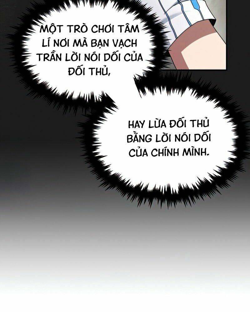 Người Mới Này Quá Mạnh Chapter 26 - Trang 2