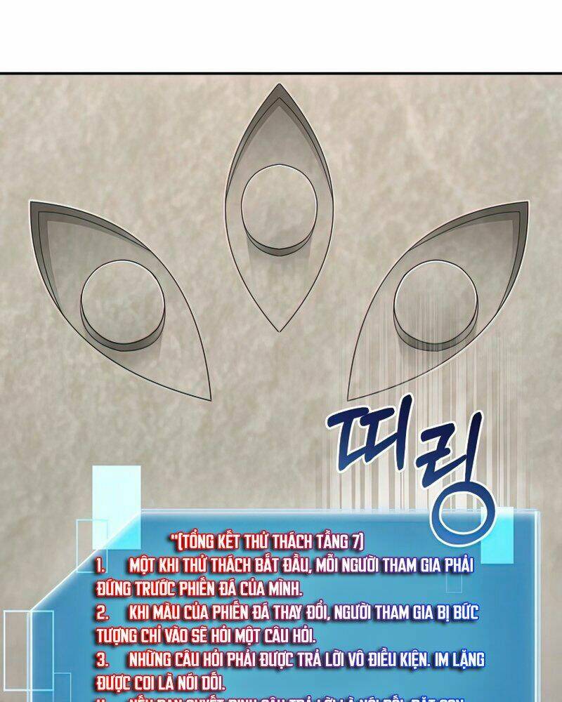 Người Mới Này Quá Mạnh Chapter 26 - Trang 2