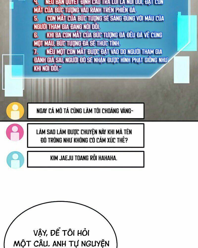 Người Mới Này Quá Mạnh Chapter 26 - Trang 2