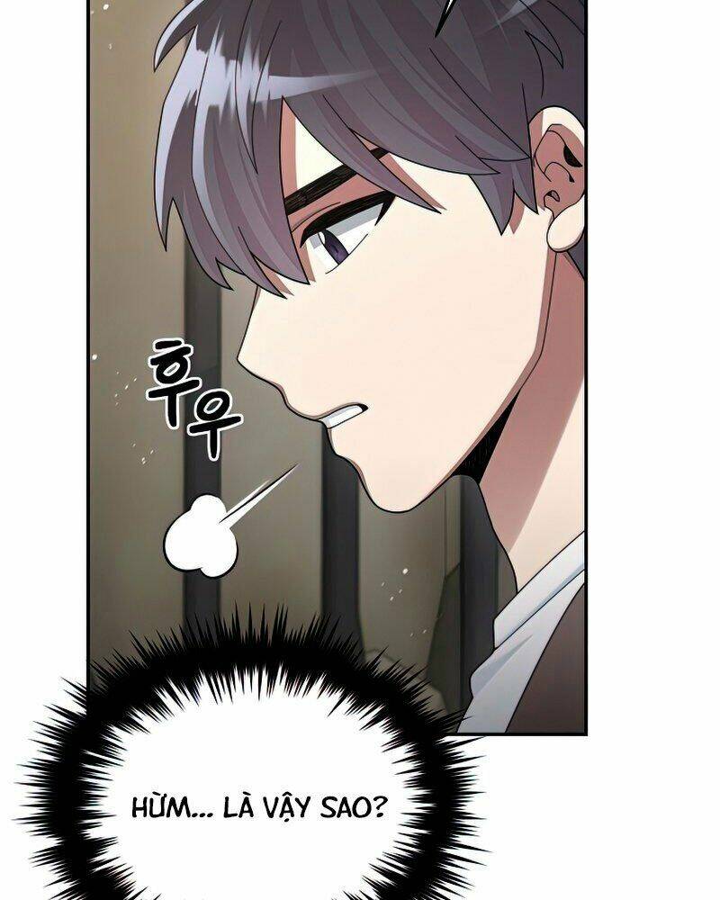 Người Mới Này Quá Mạnh Chapter 26 - Trang 2