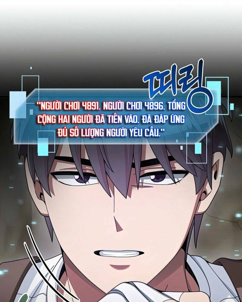 Người Mới Này Quá Mạnh Chapter 26 - Trang 2