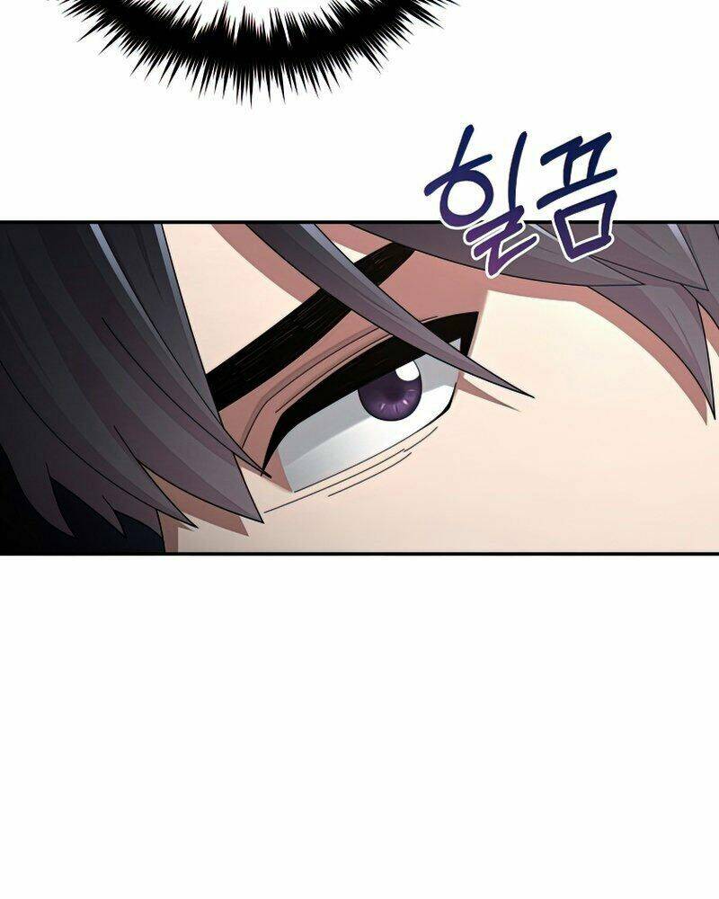 Người Mới Này Quá Mạnh Chapter 26 - Trang 2