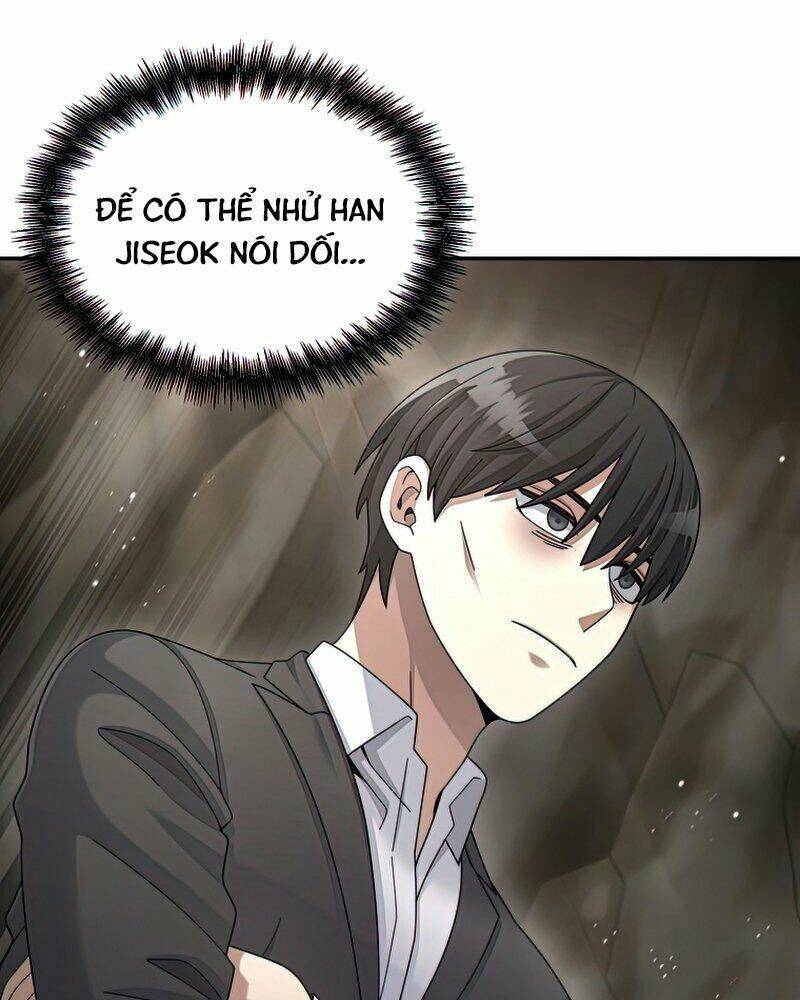 Người Mới Này Quá Mạnh Chapter 26 - Trang 2