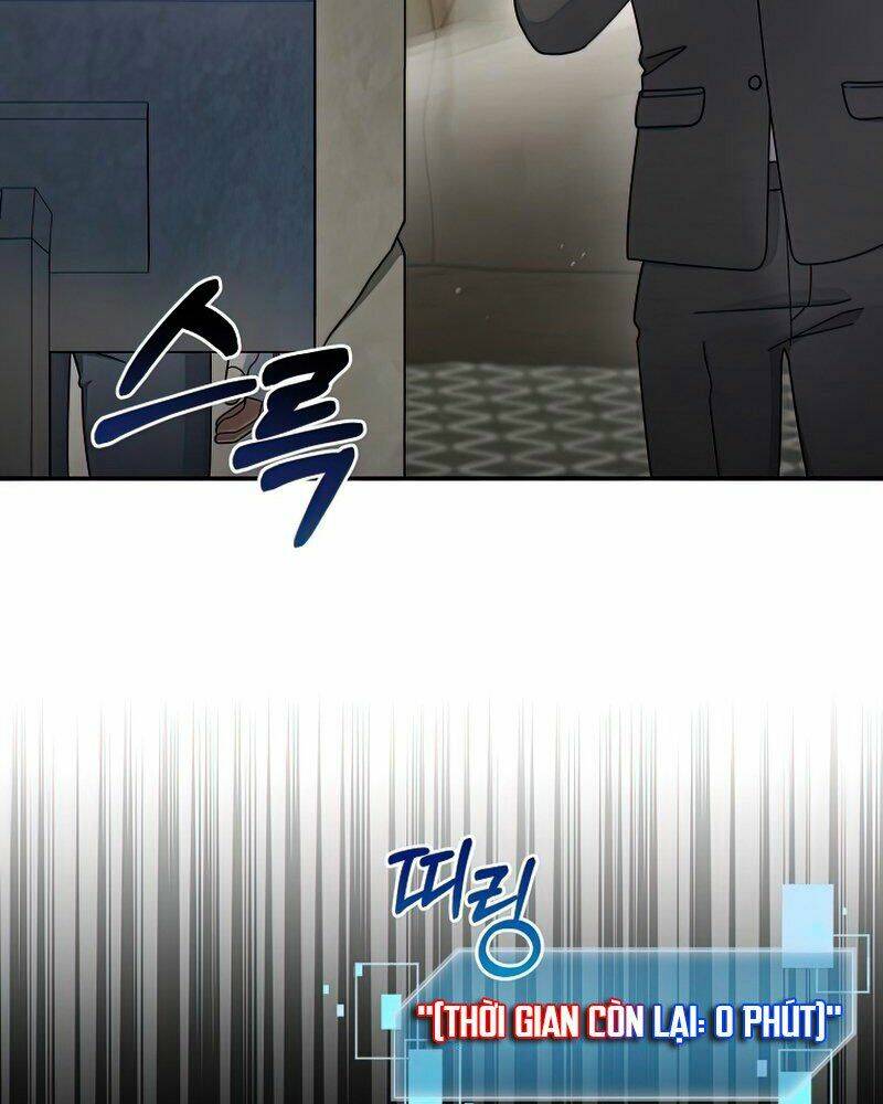 Người Mới Này Quá Mạnh Chapter 26 - Trang 2