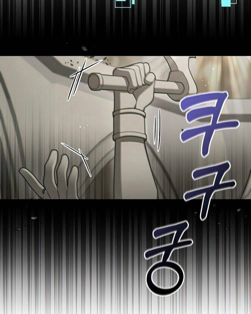 Người Mới Này Quá Mạnh Chapter 26 - Trang 2