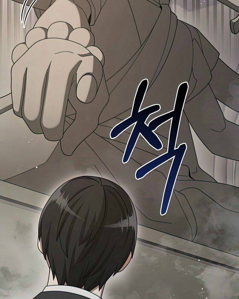 Người Mới Này Quá Mạnh Chapter 26 - Trang 2