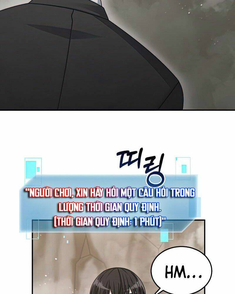 Người Mới Này Quá Mạnh Chapter 26 - Trang 2