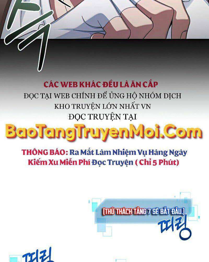 Người Mới Này Quá Mạnh Chapter 26 - Trang 2