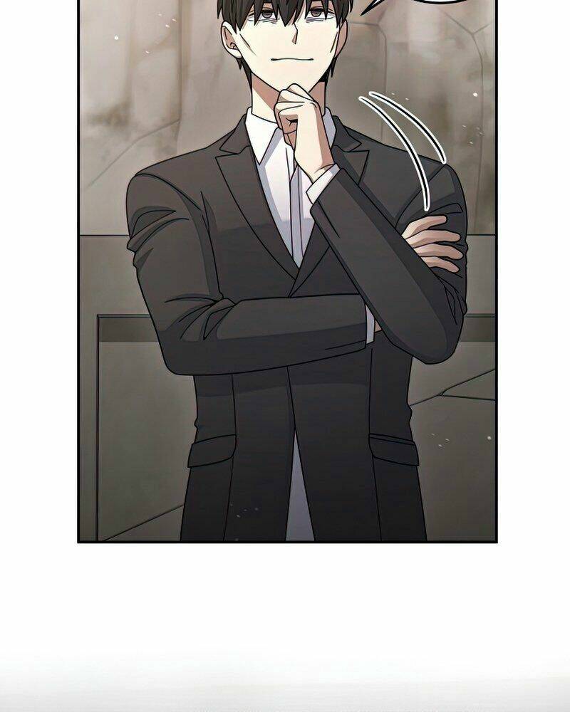 Người Mới Này Quá Mạnh Chapter 26 - Trang 2