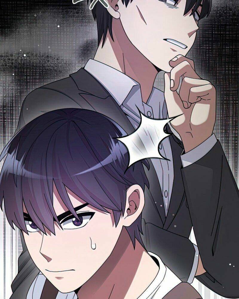 Người Mới Này Quá Mạnh Chapter 26 - Trang 2