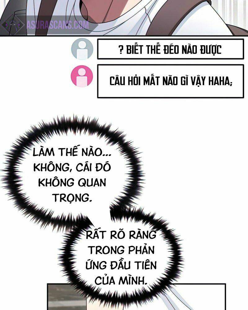 Người Mới Này Quá Mạnh Chapter 26 - Trang 2