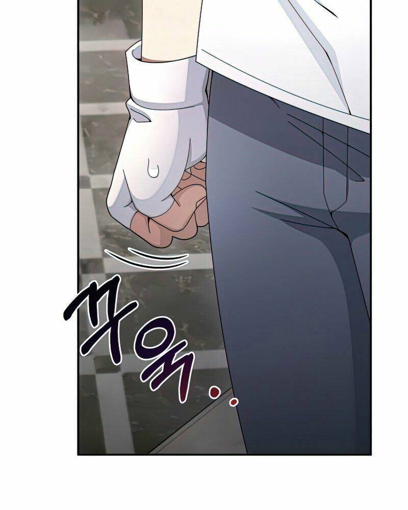 Người Mới Này Quá Mạnh Chapter 26 - Trang 2