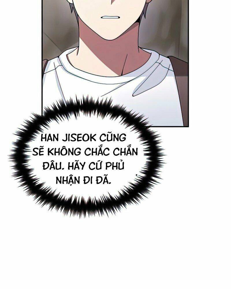 Người Mới Này Quá Mạnh Chapter 26 - Trang 2