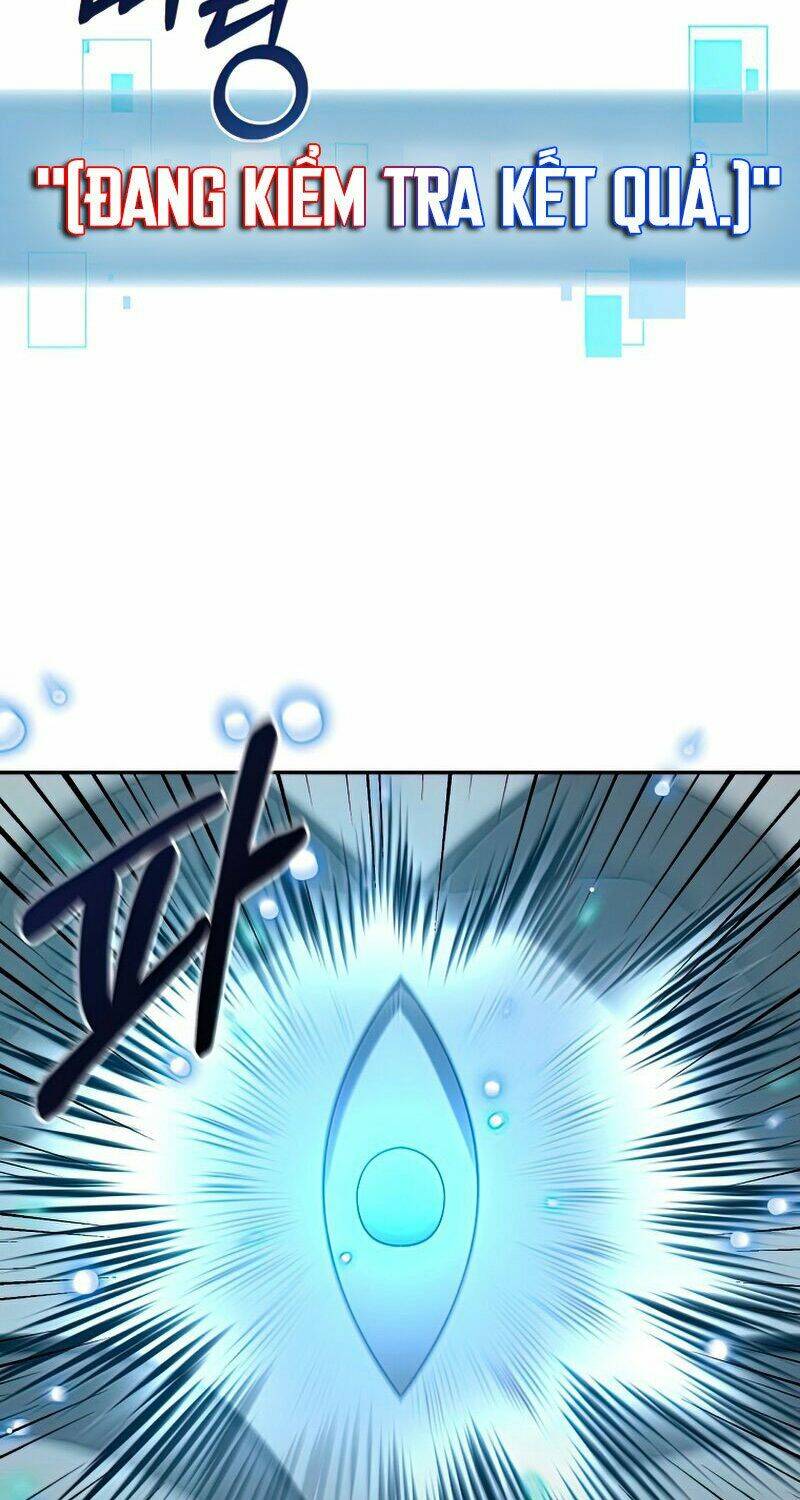 Người Mới Này Quá Mạnh Chapter 26 - Trang 2