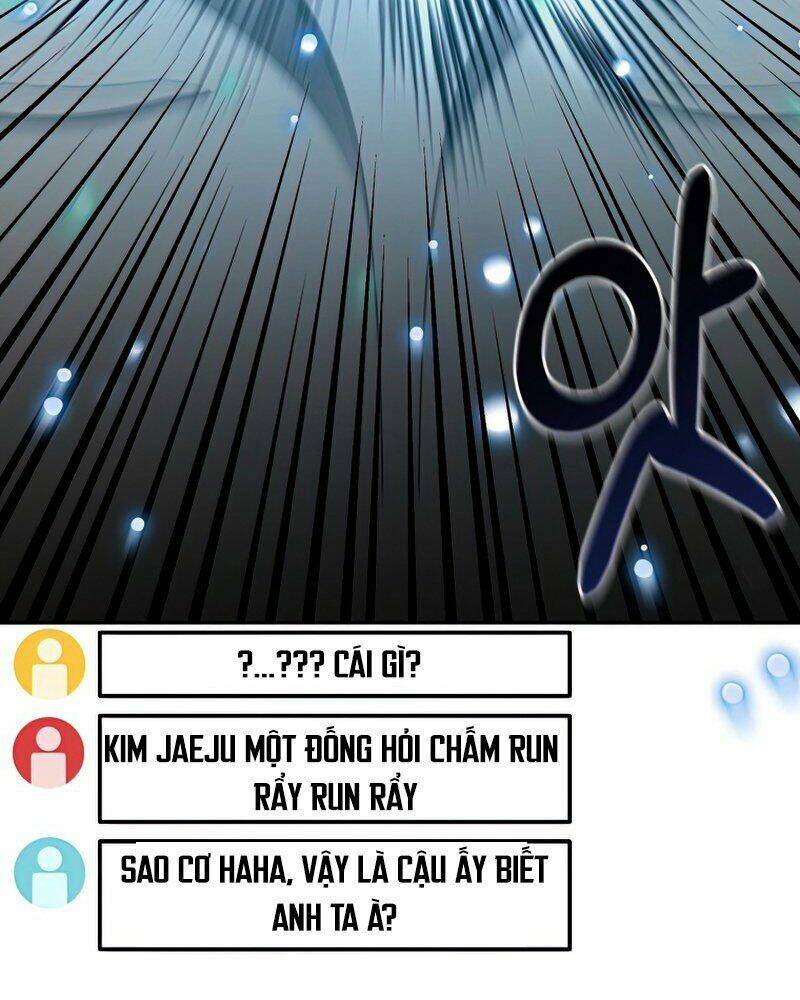 Người Mới Này Quá Mạnh Chapter 26 - Trang 2