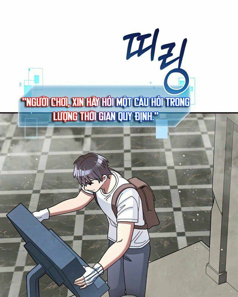 Người Mới Này Quá Mạnh Chapter 26 - Trang 2