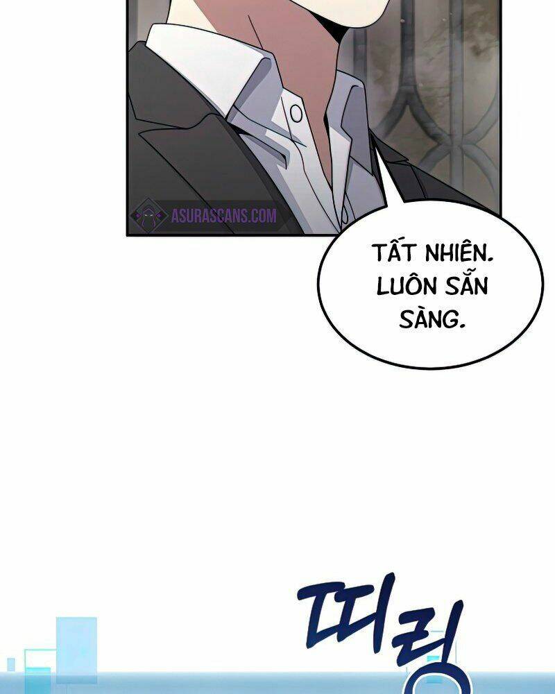 Người Mới Này Quá Mạnh Chapter 26 - Trang 2