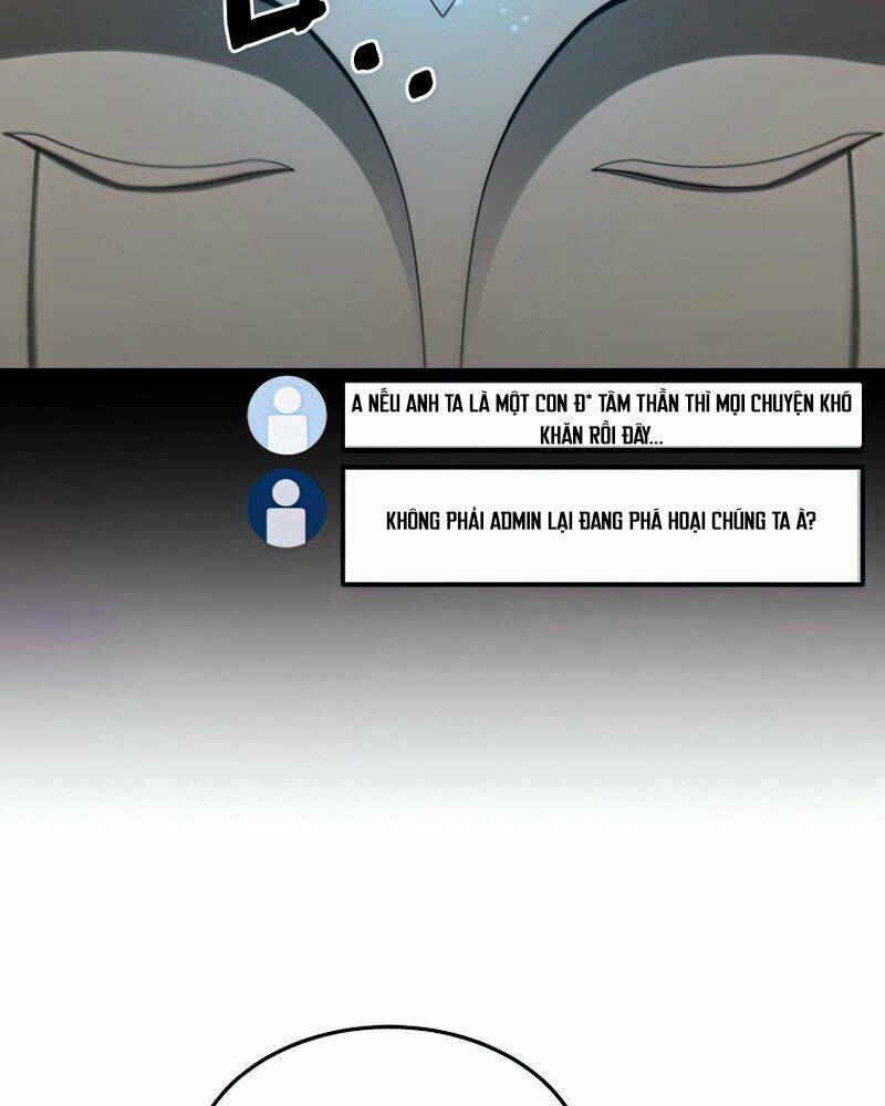 Người Mới Này Quá Mạnh Chapter 26 - Trang 2