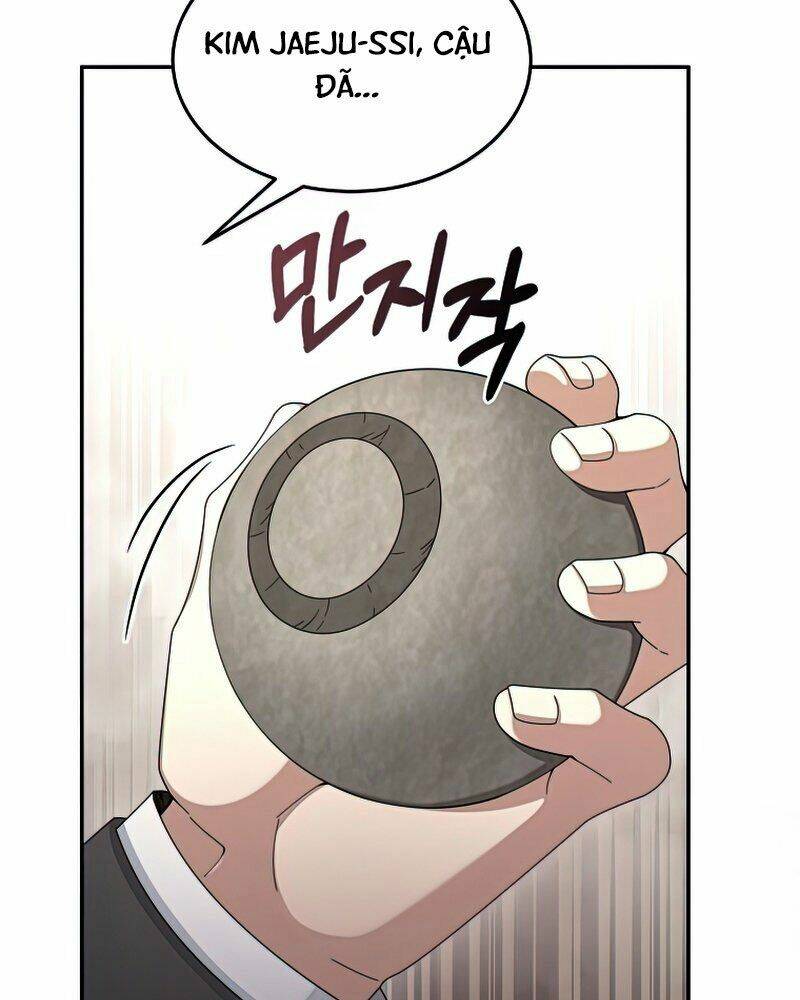 Người Mới Này Quá Mạnh Chapter 26 - Trang 2