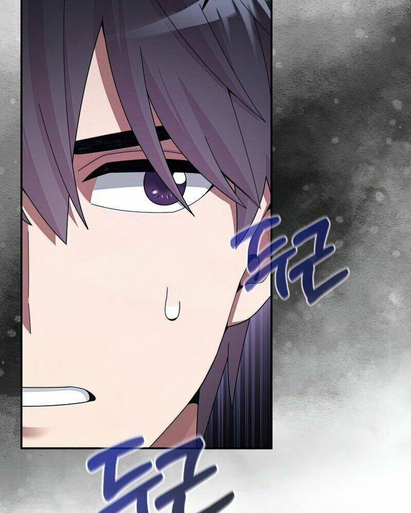 Người Mới Này Quá Mạnh Chapter 26 - Trang 2