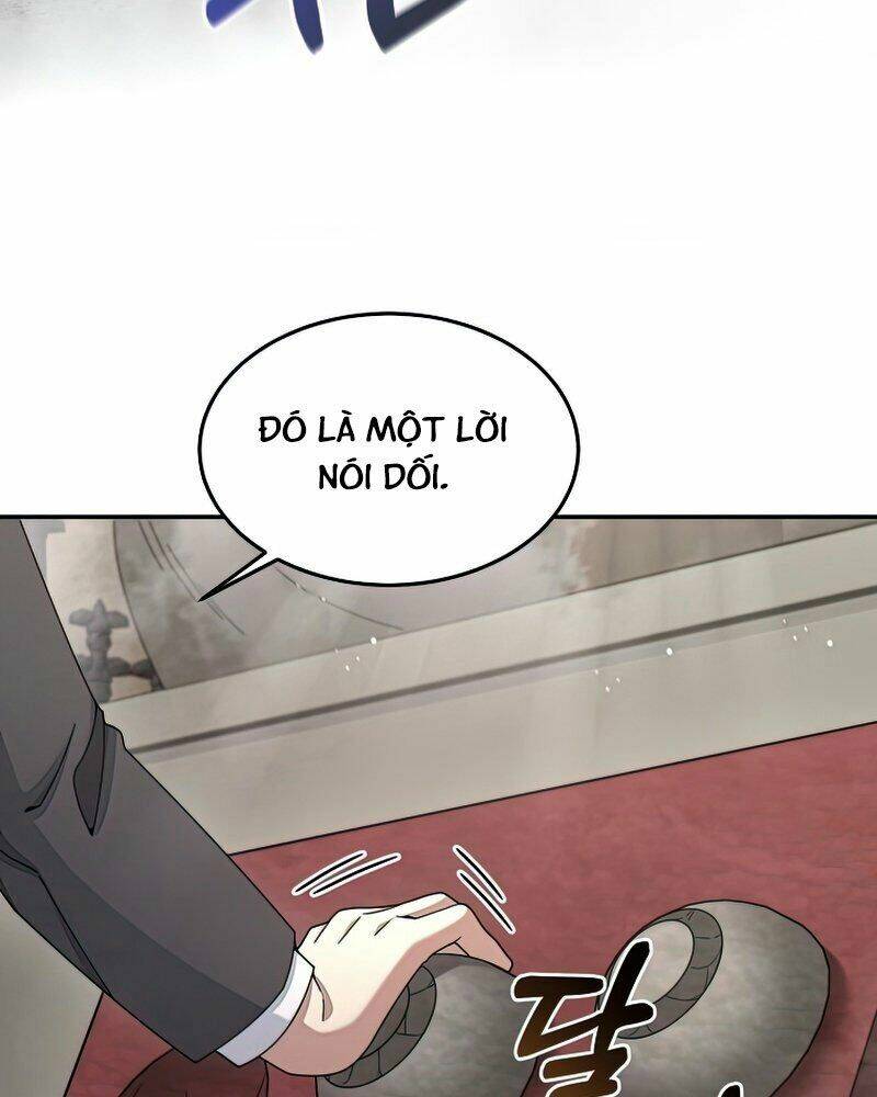Người Mới Này Quá Mạnh Chapter 26 - Trang 2