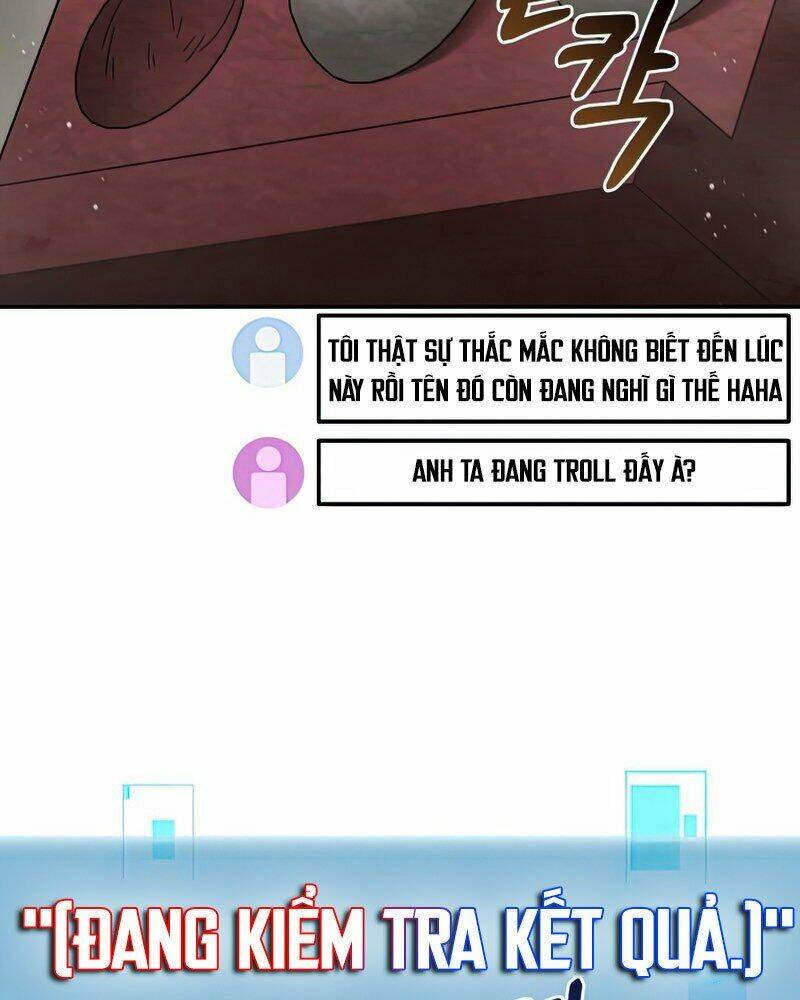 Người Mới Này Quá Mạnh Chapter 26 - Trang 2
