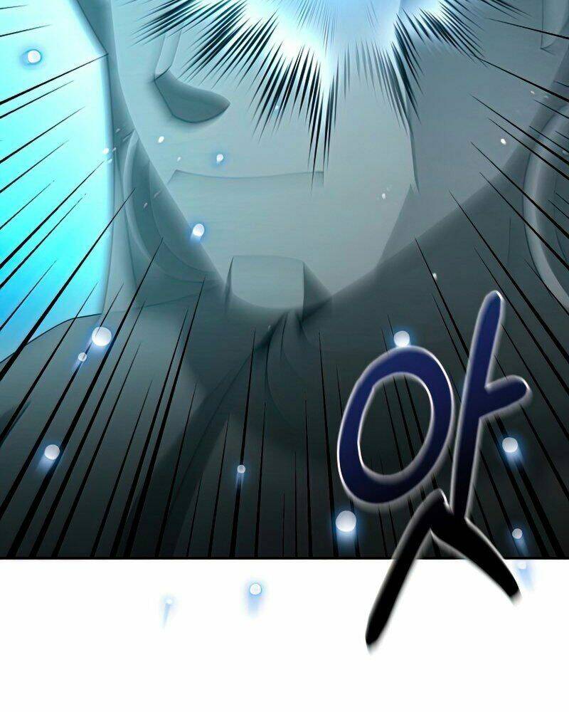 Người Mới Này Quá Mạnh Chapter 26 - Trang 2