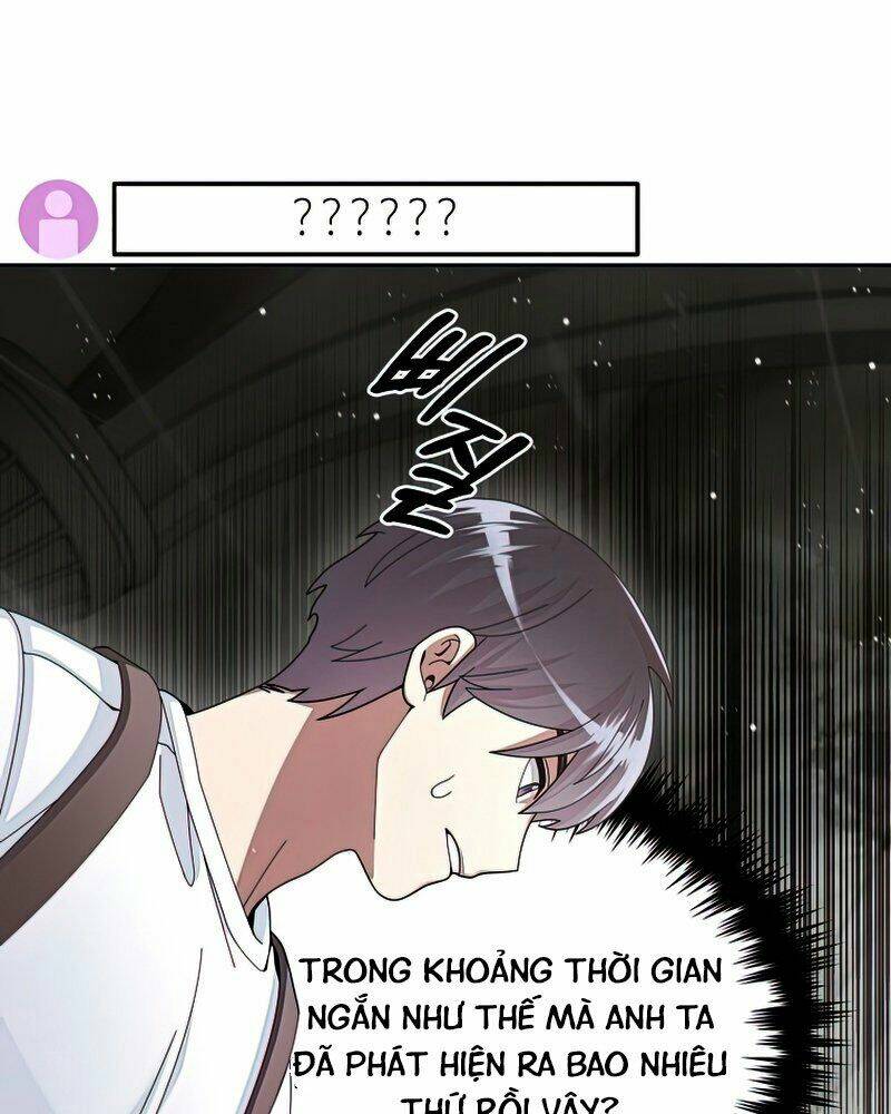 Người Mới Này Quá Mạnh Chapter 26 - Trang 2